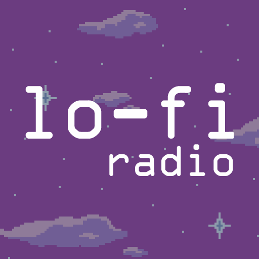 radio-image